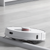 1. Lifestyle Gadgets to Upgrade Home (2)
