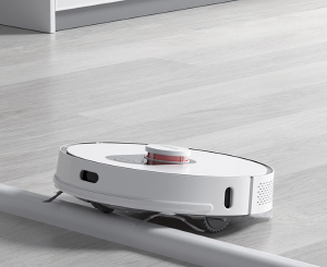 1. Lifestyle Gadgets to Upgrade Home (2)