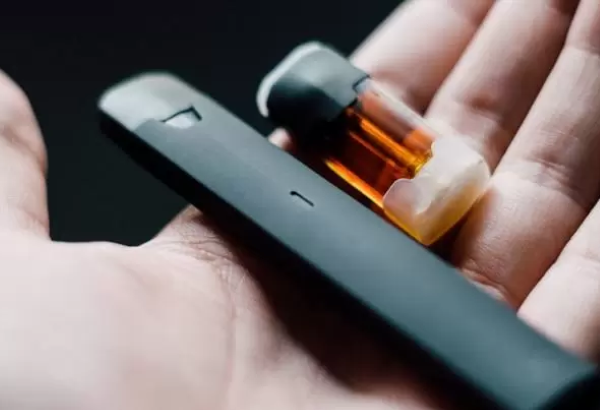 Vaporizer