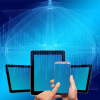1. Mobile Trends 2021 (1)