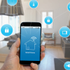 1. Mobile Trends 2021 (3)