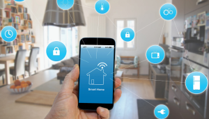 1. Mobile Trends 2021 (3)
