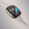 1. Mobile Trends 2021 (33)