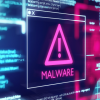 1. Most Common Cyber Attacks (3)