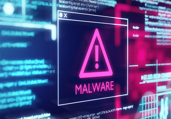 Malware