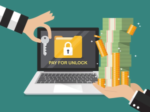 1. Most Common Cyber Attacks (4)
