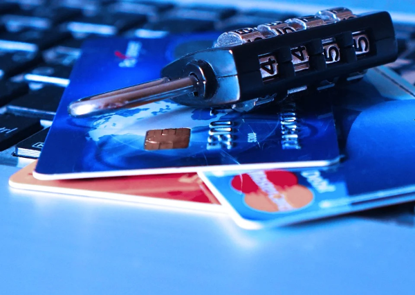 Protecting Your Devices from Cybercrime