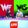 1. The Popularity of E-Sports Gaming (2)