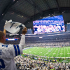 1. Ways to Make Watching Sports More Exciting (3)