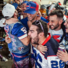 1. Ways to Make Watching Sports More Exciting (4)