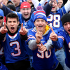 1. Ways to Make Watching Sports More Exciting (5)