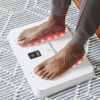 2. Bright Health Red Light Therapy Foot Pain Relief Device (4)