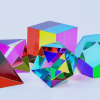 2. CMY CUBE (1)