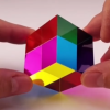 2. CMY CUBE (4)