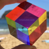2. CMY CUBE (5)