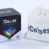 2. CMY CUBE (6)