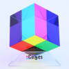 2. CMY CUBE (7)