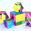 2. CMY CUBE (8)