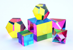 2. CMY CUBE (8)
