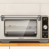 2. Galanz 32L Air Fry Toaster Oven (3)