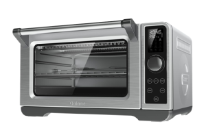 2. Galanz 32L Air Fry Toaster Oven (4)