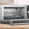 2. Galanz 32L Air Fry Toaster Oven (5)