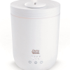 2. Guru Nanda Halo XL (5)