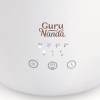 2. Guru Nanda Halo XL (6)