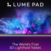 2. Leia Lume Pad 3D Lightfield Tablet (1)