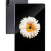 2. Leia Lume Pad 3D Lightfield Tablet (12)