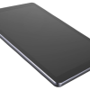 2. Leia Lume Pad 3D Lightfield Tablet (2)