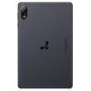 2. Leia Lume Pad 3D Lightfield Tablet (3)