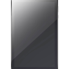 2. Leia Lume Pad 3D Lightfield Tablet (4)