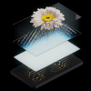 2. Leia Lume Pad 3D Lightfield Tablet (5)