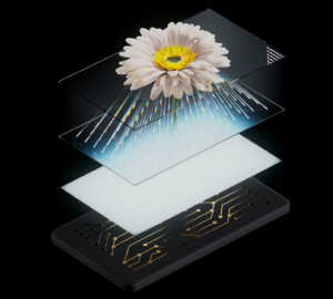 2. Leia Lume Pad 3D Lightfield Tablet (5)