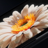 2. Leia Lume Pad 3D Lightfield Tablet (6)