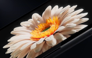 2. Leia Lume Pad 3D Lightfield Tablet (6)