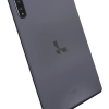 2. Leia Lume Pad 3D Lightfield Tablet (7)