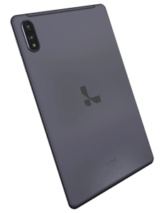 2. Leia Lume Pad 3D Lightfield Tablet (7)