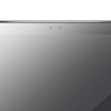 2. Leia Lume Pad 3D Lightfield Tablet (9)