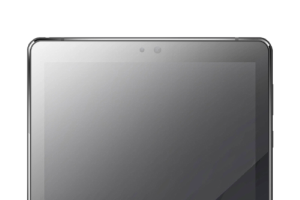 2. Leia Lume Pad 3D Lightfield Tablet (9)