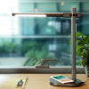2. Momax Q.LED Desk Lamp (1)