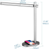 2. Momax Q.LED Desk Lamp (2)