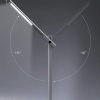 2. Momax Q.LED Desk Lamp (3)