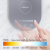 2. Momax Q.LED Desk Lamp (7)