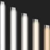 2. Momax Q.LED Desk Lamp (8)
