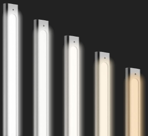 Momax Q.LED Desk Lamp