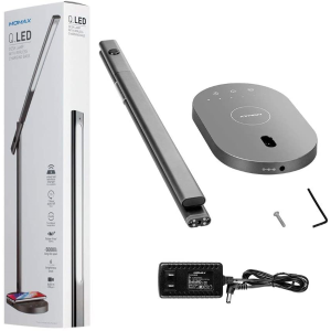 Momax Q.LED Desk Lamp