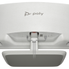 2. Poly Studio P21 (10)