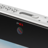2. Poly Studio P21 (5)